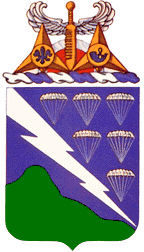 506th Infantry Regiment